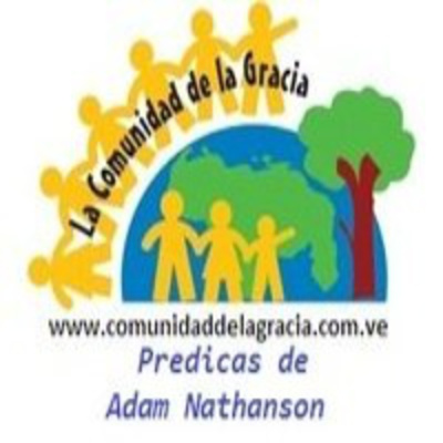 Predicas De Adam Nathanson