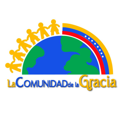 Predicas De Adam Nathanson