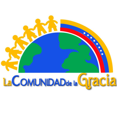 Predicas De Adam Nathanson