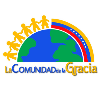 Predicas De Adam Nathanson