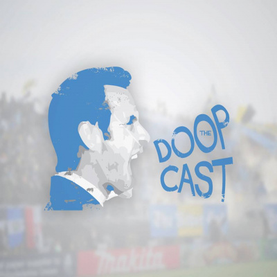 Doopcast - Philadelphia Union
