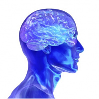 How to have ESP in Basketball