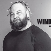 WWE SmackDown Review: An Emotional Tribute Show to Bray Wyatt  Terry Funk