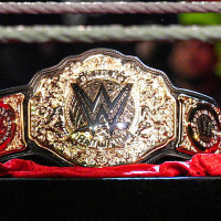 WWE Retro: History of the World Heavyweight Championship