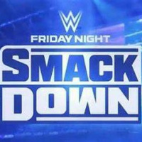 WWE SmackDown Review: Mixed Tag-Match, Kross vs Nakamura, Street Profits vs Imperium, Final Backlash Hype