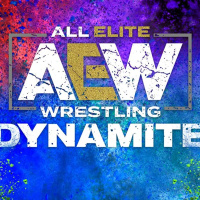 AEW Weekly Wrap Up (April 24th - 28th), Preview for Next Weeks Shows  ROH Stuff