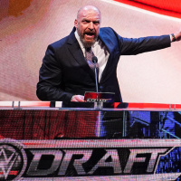 WWE Week in Review: The WWE Draft Begins with Huge Implications, Bad Bunny Returns, Usos Let Down Roman Reigns, NXT Call-Ups