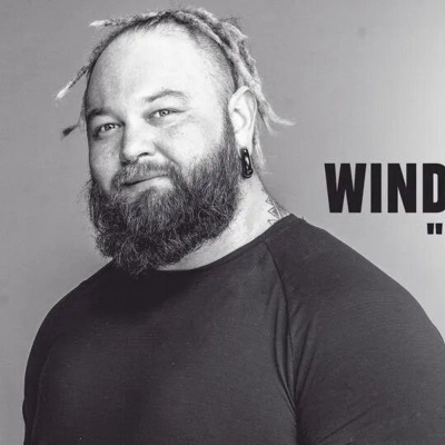 Matts Madness - WWE Analysis  Fitness Tips