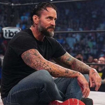 Matts Madness - WWE Analysis  Fitness Tips