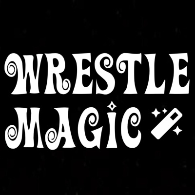 Matts Madness - WWE Analysis  Fitness Tips