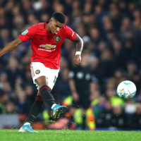 S5 E13 - Rashford rocket on the road