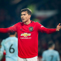 S5 E17 - Winless week