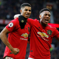 S5 E15 - Pace and youth for United (+ Carrick/Phelan)