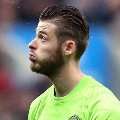 Manchester United Weekly Podcast