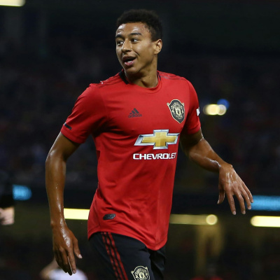 Manchester United Weekly Podcast