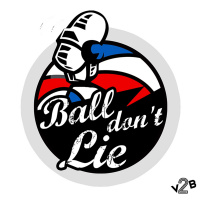 Ball Don’t lie – Puntata 364