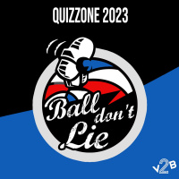 Quizzone 2023