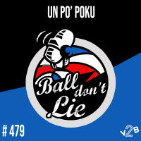 Un po Poku (13x11)