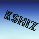 Kshizsportstalk