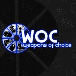 W.O.C Podcast