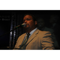 JESUS, O VERDEIRO SENTIDO DO NATAL!