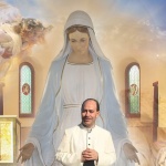 Omelie mariane di don Leonardo M. Pompei