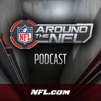 NFL Around the League: July 24th, 2013