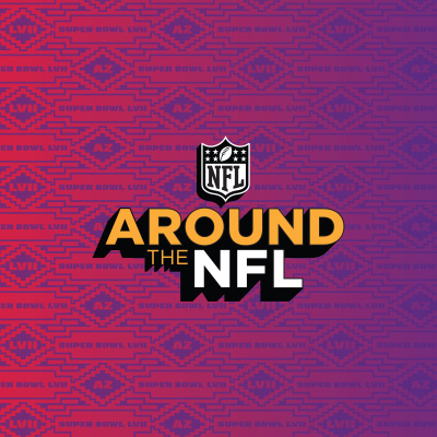 Around The Nfl