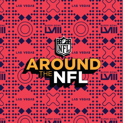 Around The Nfl