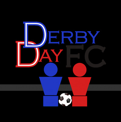 Derby Day FC