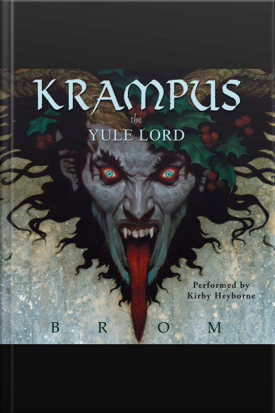 Krampus
