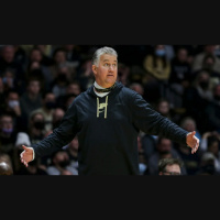 QuickCast: Is it Panic Time or Should They Stay the Course?