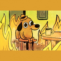 Sleepy Boilers Sneak by Maryland 62-61