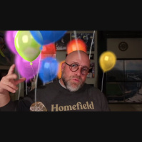 Its Bye Week...Celebrate with a QuickCast!!!