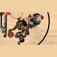 Purdue Bests MSU...Looks toward the Chip in Indy