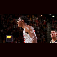 Purdue Gets Crushed at Maryland