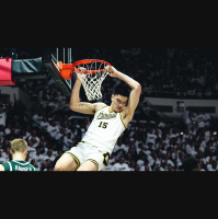 Love It...Hate It...Its Time.