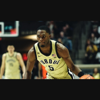 Newmans Heroics Help Boilers Hang on