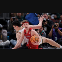 Purdue Beats Rutgers as Mulcahy Whines