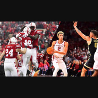 Double Post-Game Wrap-Up...Losing Stinks