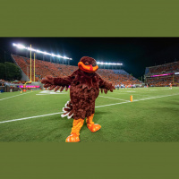 QuickCast: Preparing for VaTech