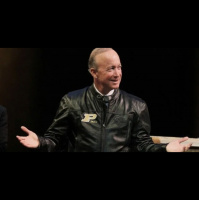 Mitch Daniels, BB PG and FB Transfer Thoughts...A Midsummers QuickCast