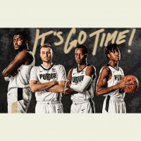 Can They - Will They - Flip The Switch?