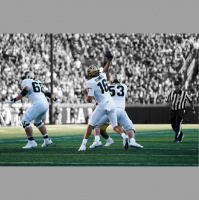 B1G Championship Preview QuickCast