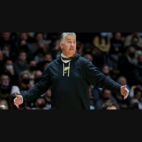 Post-Season QuickCast: Where Do We Go from Here?