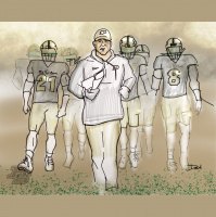 Early Summer QuickCast Thoughts