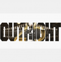 Purdue Wins the Outright Championship (Also Beats Wisconsin)