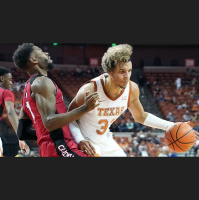 Purdue Readies for Texas in Milwaukee