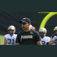 Coach Walts First Gameweek Presser Notes and Depth Chart Thoughts