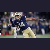 Pre-UND QuickCast Deep Dive